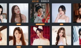 麻豆么,揭秘时尚界的璀璨新星