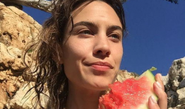 美国娱乐圈吃瓜,揭秘美国娱乐圈的幕后真相与八卦传闻