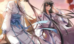 凤逆天下漫画全集,逆袭之路，逆袭之巅