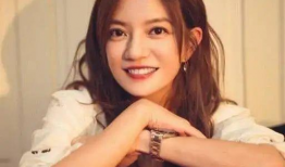 娱乐圈吃瓜赵薇,揭秘“吃瓜”背后的真相与争议