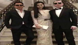 娱乐圈吃瓜文章,揭秘明星背后的秘密与争议