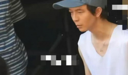 娱乐圈吃瓜程潇图片大全,图片大全揭秘明星幕后生活