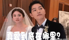 娱乐圈今年吃瓜爆料事件,2023年度爆笑、泪点、反转事件全记录