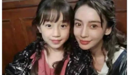 娱乐圈吃瓜小视频在哪看,热门平台大盘点