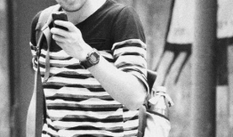 麻豆估,揭秘时尚界的数字新宠